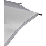 71b711a30e3c64fc83ba6164b576253c