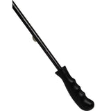 8448a687aa7f0cadae49134ed846a26c