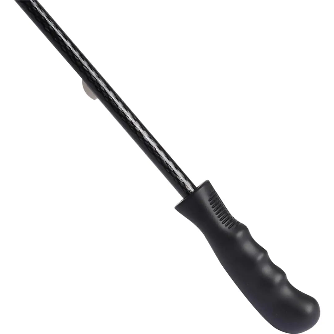 7ed2c28800c0801ffea21d4b9162f0e9