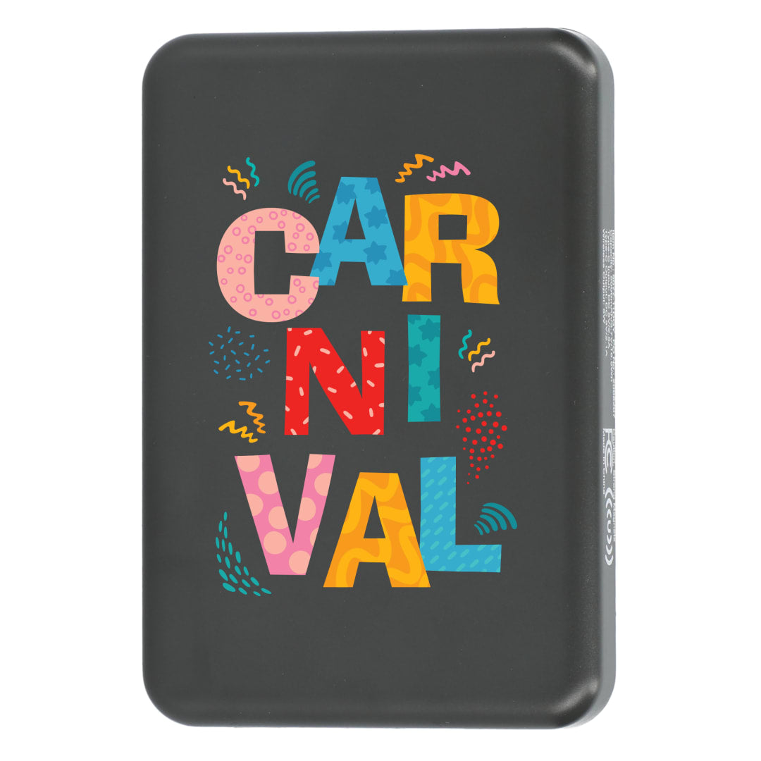 16e3e1d4e43b1fc58a47b00305defc9c