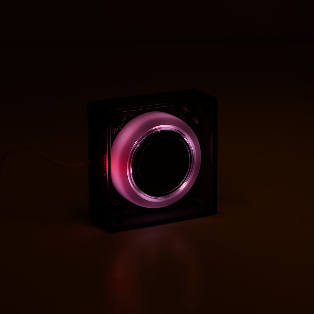 238a8ab60221cf01dc0e61841ad4b851