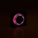 238a8ab60221cf01dc0e61841ad4b851