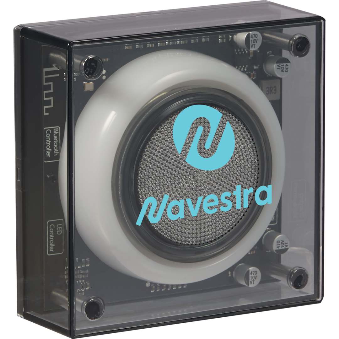 a71c5524784d254deec6e889f1e3c7de