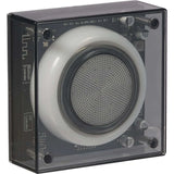 0446cd9ec62ee609e9d814c4a0d1ba3e