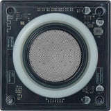 75429d06cff350044aaeb67f0e06b722