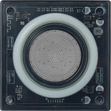 d56733ead138e4c075fec5ec34c8a1f6