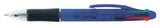 ba98e409661fe92ca65f7dcc1dfcae86