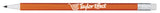 e72f4086cf40f5a84e9a159d79fc190c