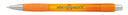 da7c2b0a1f42954c0bf403df5a3f38ff
