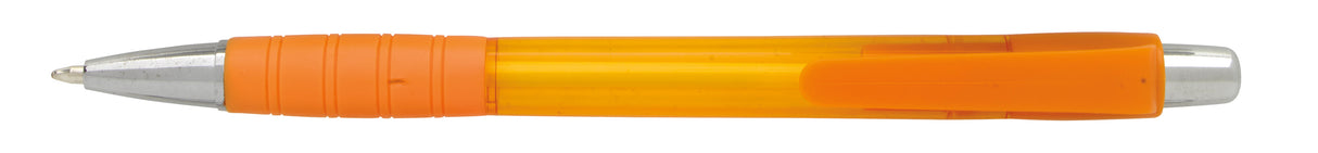 bfd10dd2066ee10c830d853fca03091b