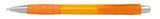 bfd10dd2066ee10c830d853fca03091b