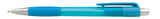 7b420d72efc2e805a5ab4c40b2e24e4d
