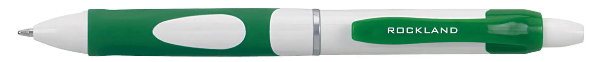 deda890e490c481c0bacd37e25b8ac8b