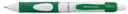deda890e490c481c0bacd37e25b8ac8b