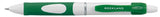 deda890e490c481c0bacd37e25b8ac8b