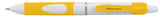 5be43cff2f38c88aa83b1ebec82fe25b
