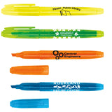 7dcd3690f164a41cbfd9a8a2250b748e