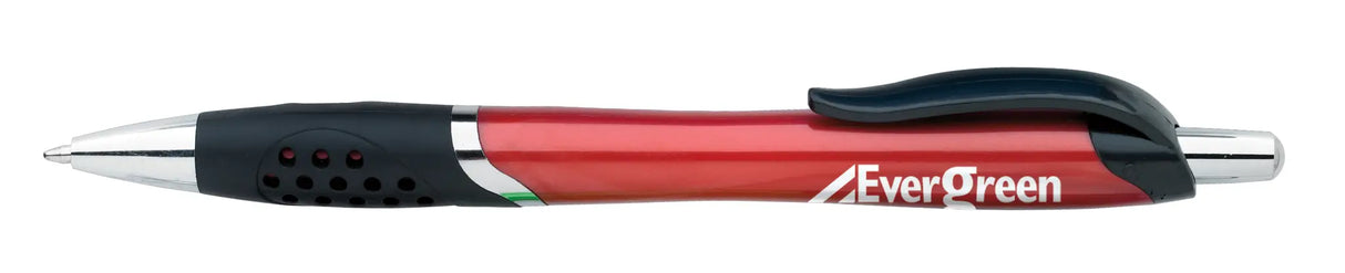 7ac488565cef045a5f9dec99b8d6b41f