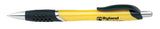 b2920bf133d70f69958f7cf58c4ec8e8