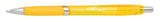 439ba888f4ac6d722cc91e5be479b22d
