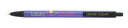 f2ccc5a605705bcf59feaa3b3314e127
