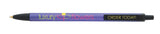 f2ccc5a605705bcf59feaa3b3314e127