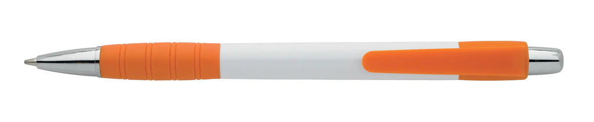 f810d032c0ac087208a264bf381ecb0a