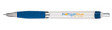 424ceb90f5b9d28f7fd10fa471b339b6