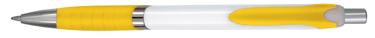 175c227d78402aecfc4bfc9238aaac19