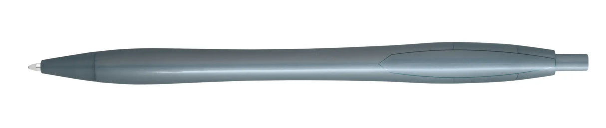 302126d9dd689e5f3586565bc3c203e2