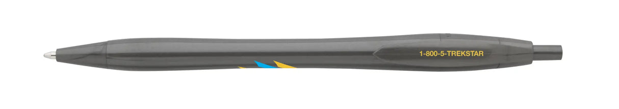4361aba10630406e8e1e2d62030723e9