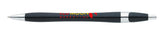 d9098fa6f6e864c9c7effd223133c464