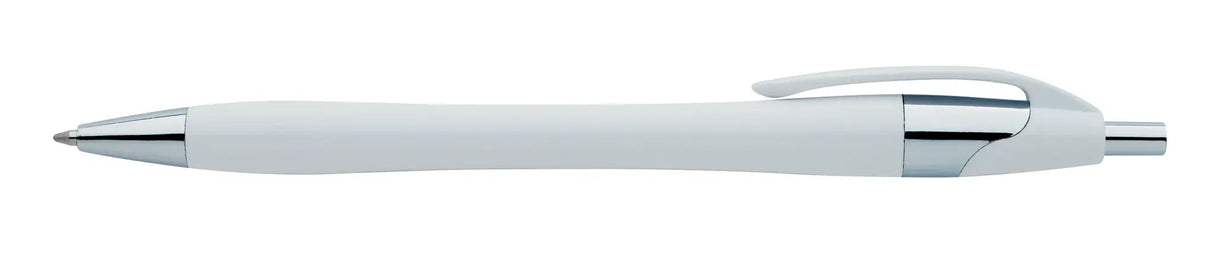 dd8605b4baf0993798f7fe6c40656717