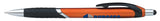 44af9ad9930bf8c47ba37ec307b600e1