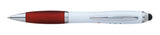 c5cc175fc3ab54fd83e36796cf47b15f