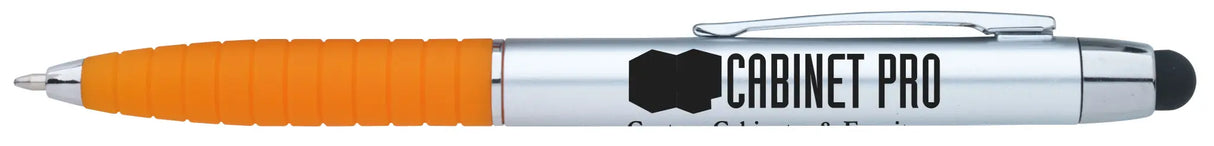 a5b1a080611152dd5cf9067c8c37b817