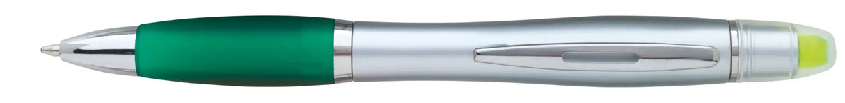 142e5c5005387edc9d544eea4c005e5e