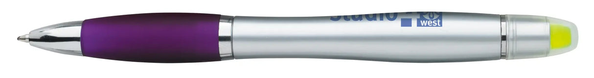 cdacc95d1249cb934853ae02f51e75c3