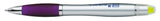 cdacc95d1249cb934853ae02f51e75c3