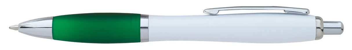 203cb9634a202d31efd120490263fdc9