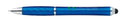 222ff1e7aea4377f7d540a99ea2b1b38
