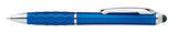 b903ef201b6fa13e984c2f0e642728eb