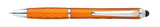 4c19164b743d026d11d61d16a4d64e7a