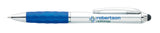 2386f76a9877b3ecbde8a2f64bb57ccc