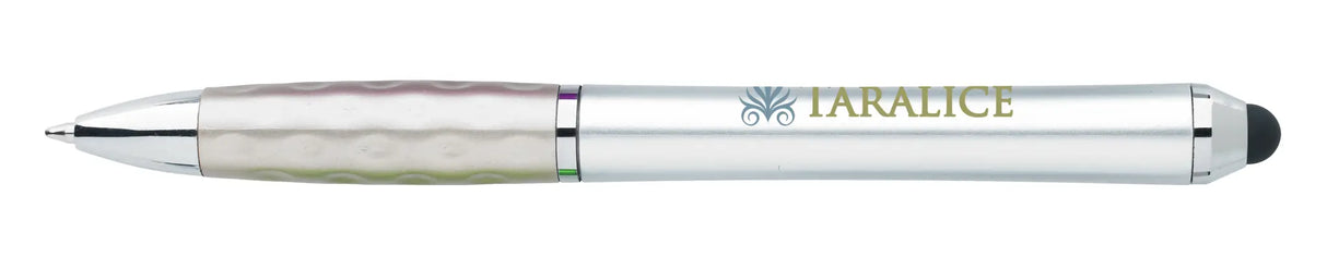 cff92c5b7c519db492bf116acfa09b90