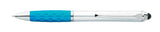dc7b96b43f23291e15166ba1a03c8deb