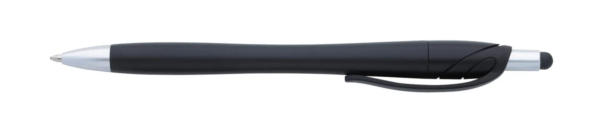 afc648e92a16b69d596b1b885a580edc