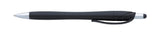 afc648e92a16b69d596b1b885a580edc