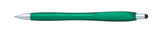 c2269e49f7492275ecdb6409a9d4adbc
