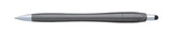 df610d36bd456422b4b465ca04639ea7